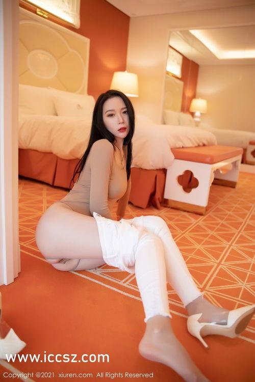 热心的朝阳群众吃瓜51 独家爆料cj美女